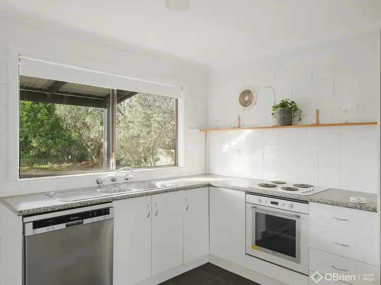 Third view of Homely house listing, 2 Hallway Drive, Wimbledon Heights VIC 3922