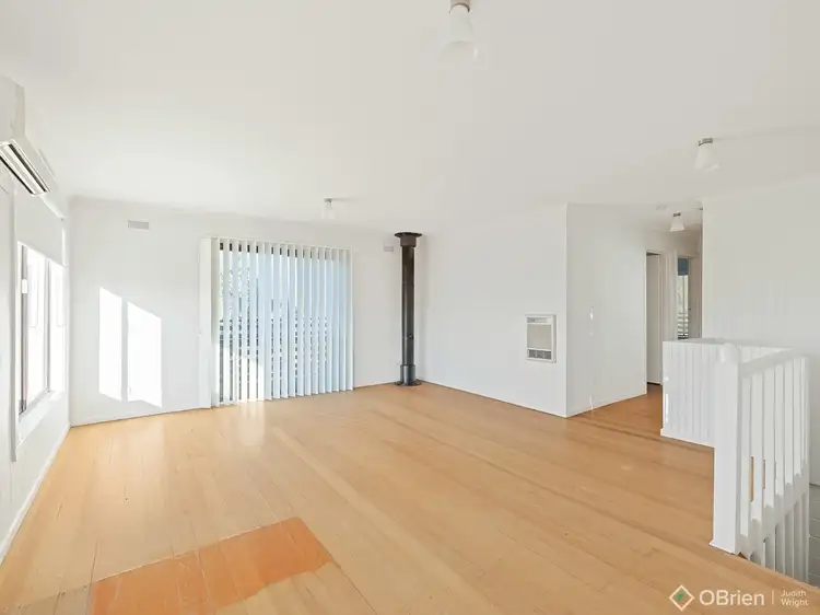 Fourth view of Homely house listing, 2 Hallway Drive, Wimbledon Heights VIC 3922
