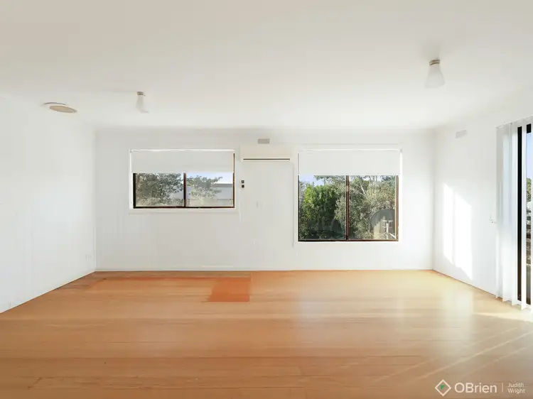 Fifth view of Homely house listing, 2 Hallway Drive, Wimbledon Heights VIC 3922