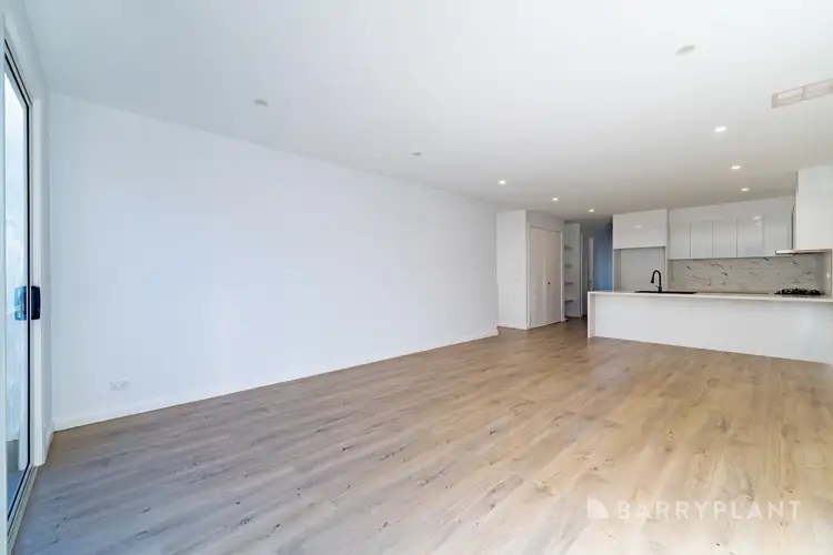 Fourth view of Homely house listing, 43 Kesenay Road, Wollert VIC 3750