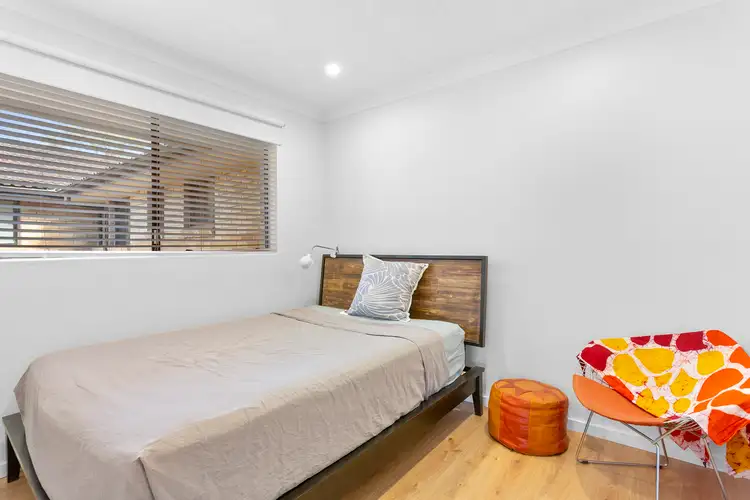 Fourth view of Homely apartment listing, 12/30 Dee Why Parade, Dee Why NSW 2099