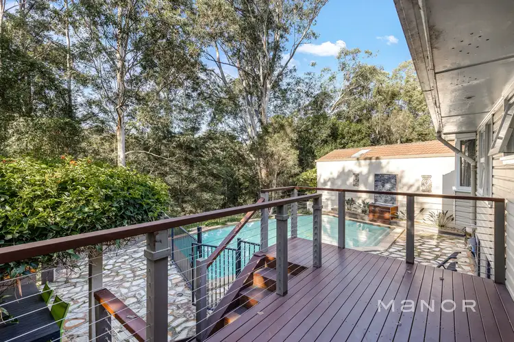 88 Sherwood Street, Northmead NSW 2152