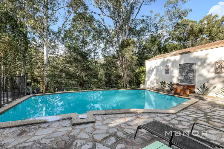Second view of Homely house listing, 88 Sherwood Street, Northmead NSW 2152