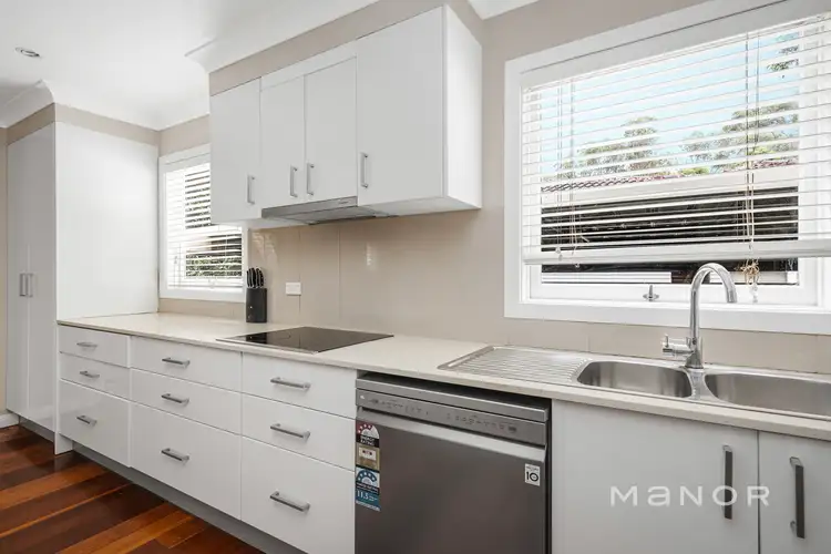 Fifth view of Homely house listing, 88 Sherwood Street, Northmead NSW 2152