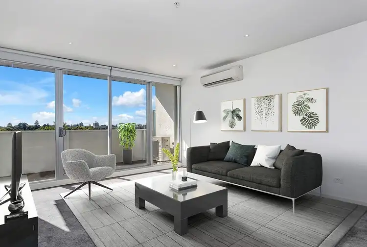 704/77 River Street, South Yarra VIC 3141