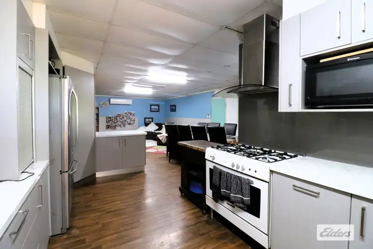 Fourth view of Homely rural property listing, 51 Jaensch Road, Katherine NT 850