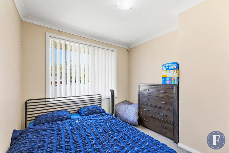 Fifth view of Homely unit listing, 4A Bethany Place, Cootamundra NSW 2590