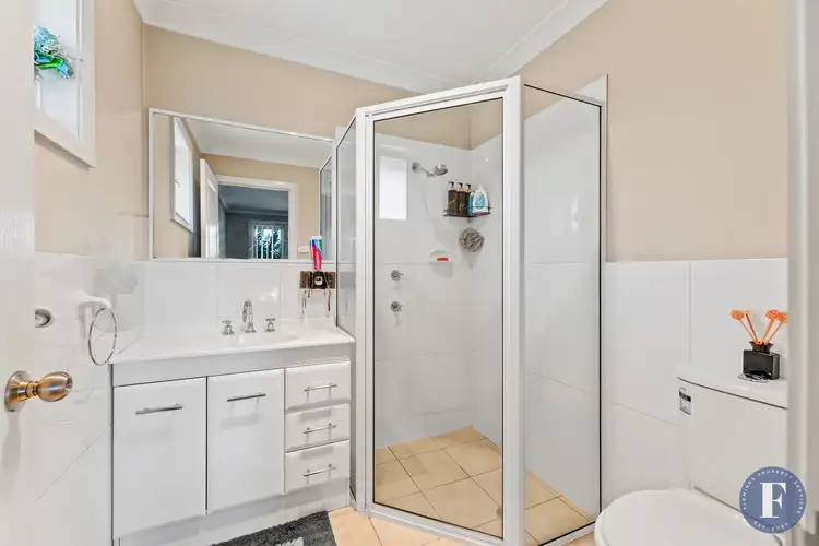 Sixth view of Homely unit listing, 4A Bethany Place, Cootamundra NSW 2590
