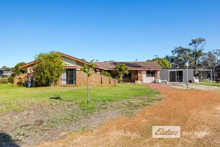 Seventh view of Homely rural property listing, 252 Jamieson Road, Capel WA 6271