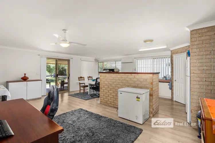 Seventh view of Homely house listing, 53 Millard Street, Eaton WA 6232