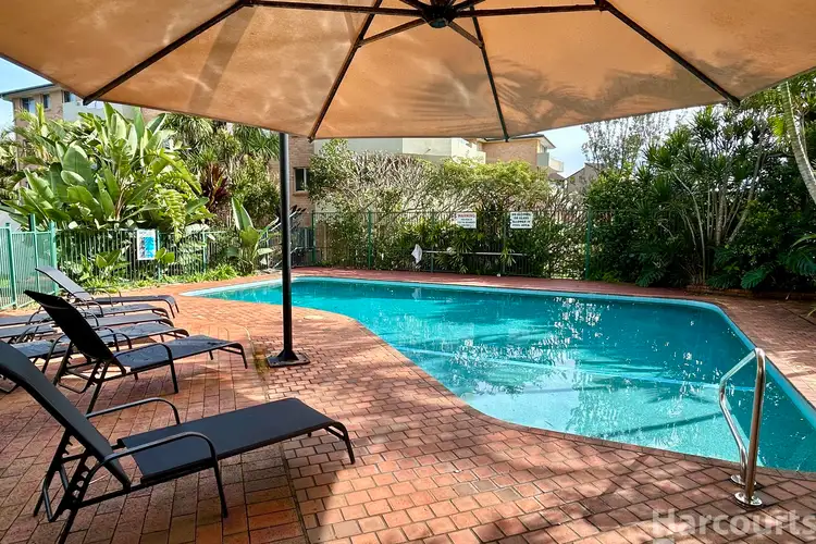 Third view of Homely unit listing, 11/67 Pacific Drive, Port Macquarie NSW 2444