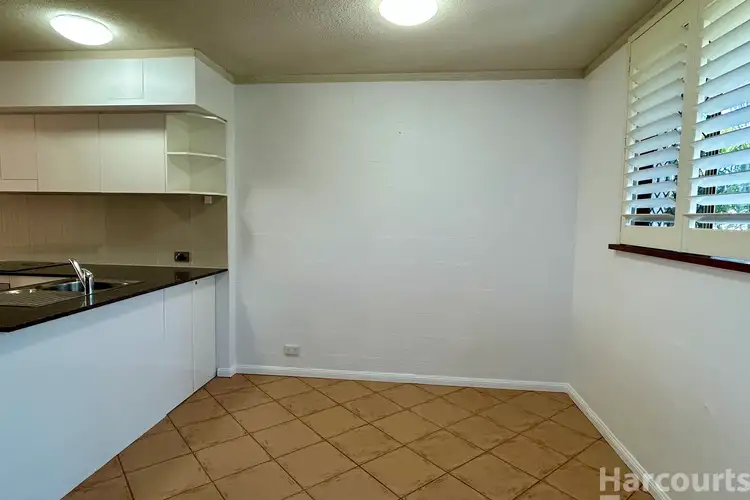 Fourth view of Homely unit listing, 11/67 Pacific Drive, Port Macquarie NSW 2444