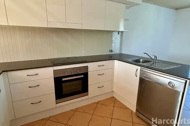 Fifth view of Homely unit listing, 11/67 Pacific Drive, Port Macquarie NSW 2444