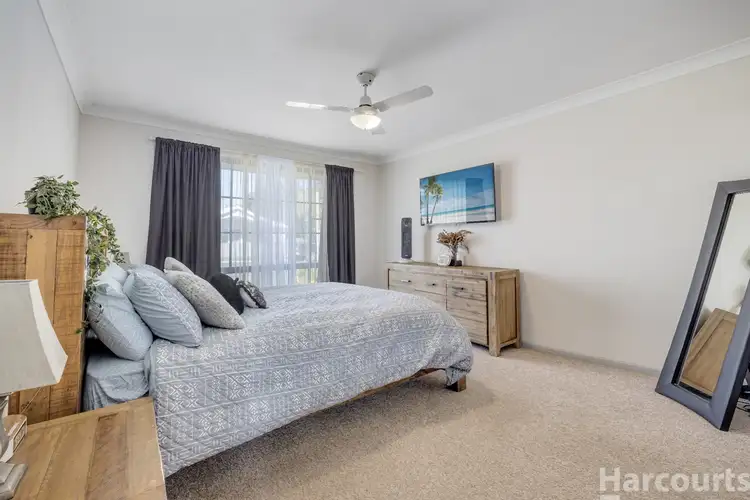Sixth view of Homely house listing, 22 Herbert Appleby Circuit, South West Rocks NSW 2431