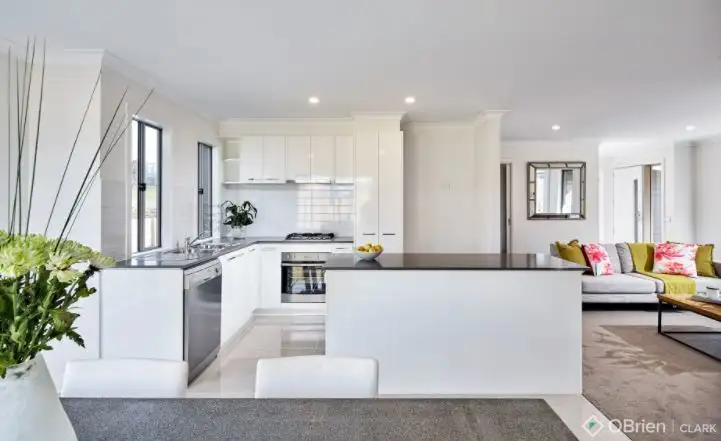 Second view of Homely townhouse listing, 26/225 Sutton Street, Warragul VIC 3820