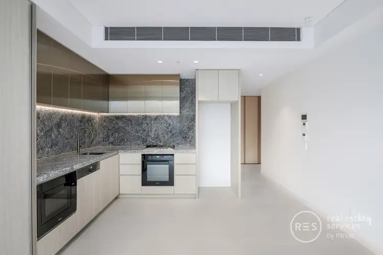 Main view of Homely apartment listing, 101/17 Richmond Avenue, Willoughby NSW 2068