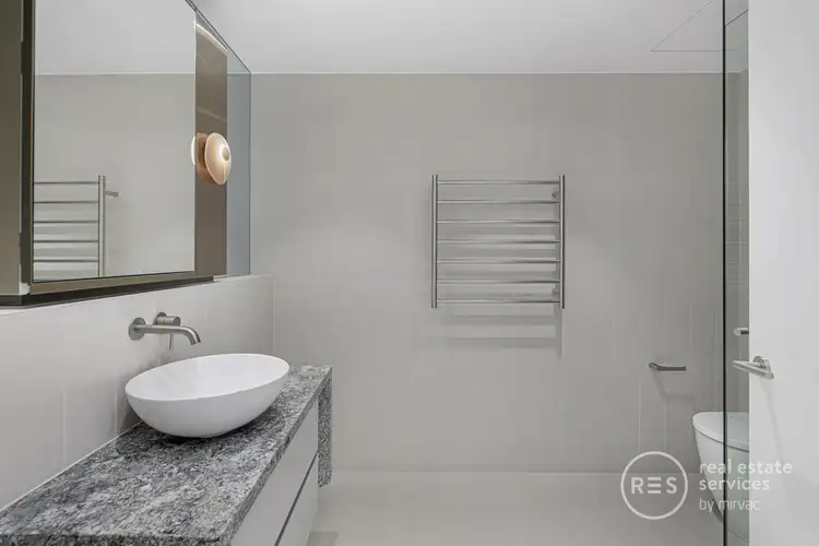 Third view of Homely apartment listing, 101/17 Richmond Avenue, Willoughby NSW 2068