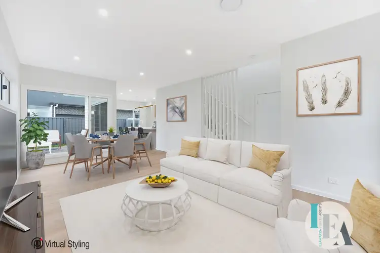 Sixth view of Homely house listing, 1/12 Headland Parade, Barrack Point NSW 2528