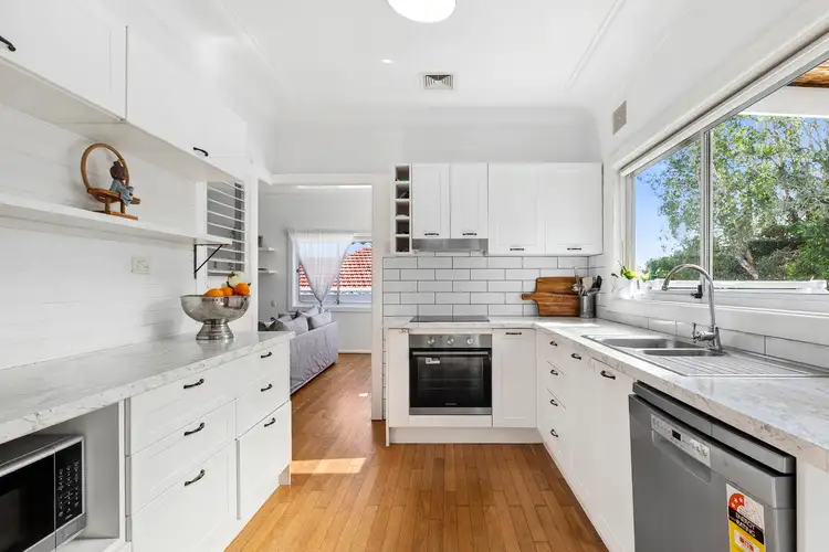 Third view of Homely house listing, 17 Blamey Avenue, Caringbah South NSW 2229