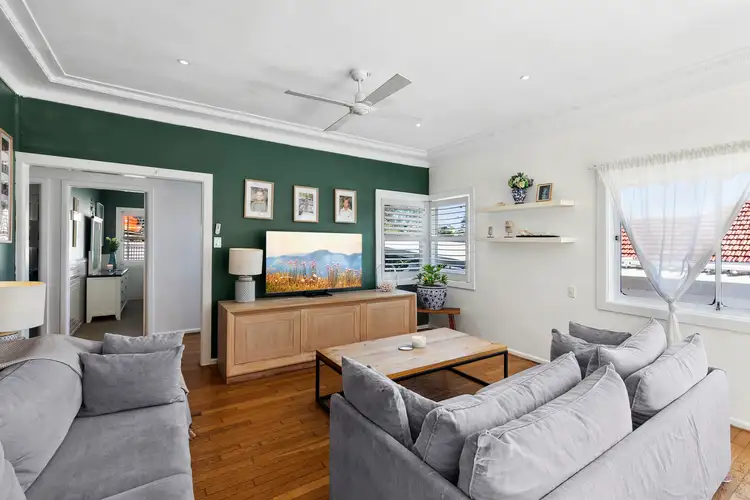 Sixth view of Homely house listing, 17 Blamey Avenue, Caringbah South NSW 2229