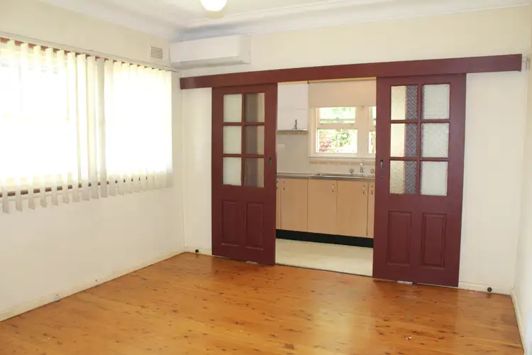 Fourth view of Homely house listing, 30 Olive Street, Seven Hills NSW 2147
