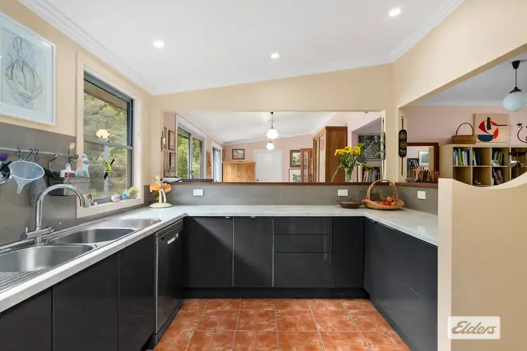 Fourth view of Homely rural property listing, 681 Limpinwood Road, Chillingham NSW 2484