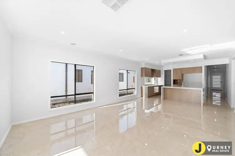 Fourth view of Homely house listing, 63 Hardwood Grove, Donnybrook VIC 3064