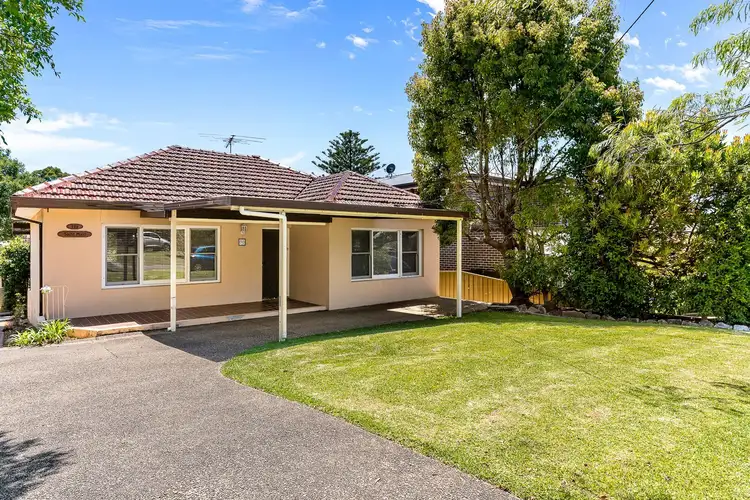 19A View Street