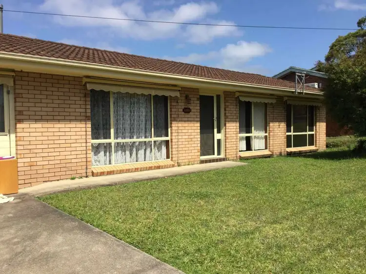 51 Heron Road, Catalina NSW 2536