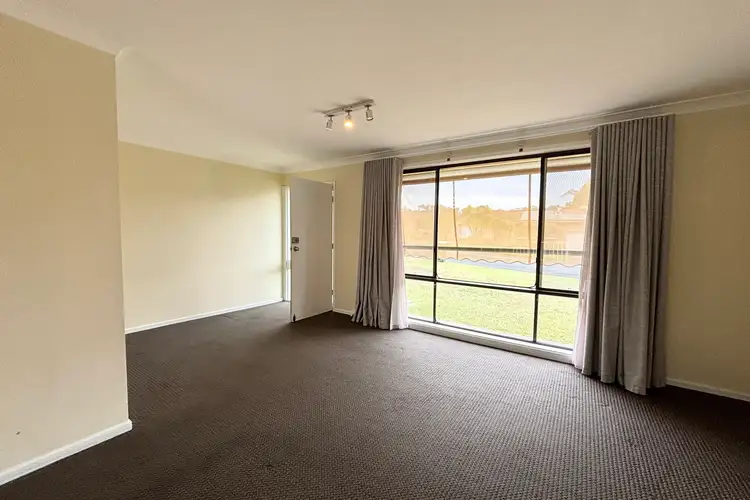 Second view of Homely house listing, 51 Heron Road, Catalina NSW 2536