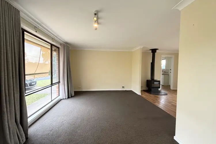 Third view of Homely house listing, 51 Heron Road, Catalina NSW 2536