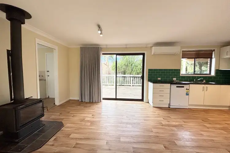 Fourth view of Homely house listing, 51 Heron Road, Catalina NSW 2536
