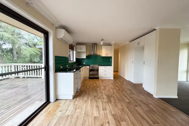Fifth view of Homely house listing, 51 Heron Road, Catalina NSW 2536