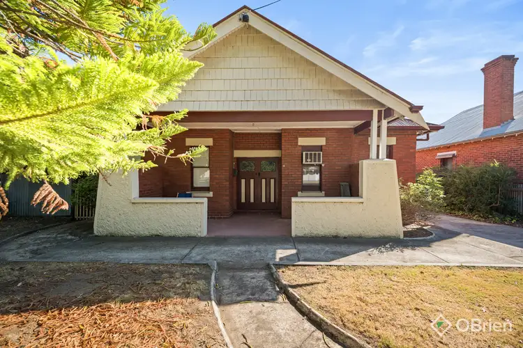 Third view of Homely block of units listing, 70 Rowan Street, Wangaratta VIC 3677