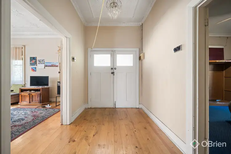 Fourth view of Homely block of units listing, 70 Rowan Street, Wangaratta VIC 3677