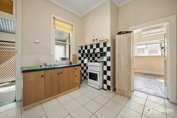 Fifth view of Homely block of units listing, 70 Rowan Street, Wangaratta VIC 3677