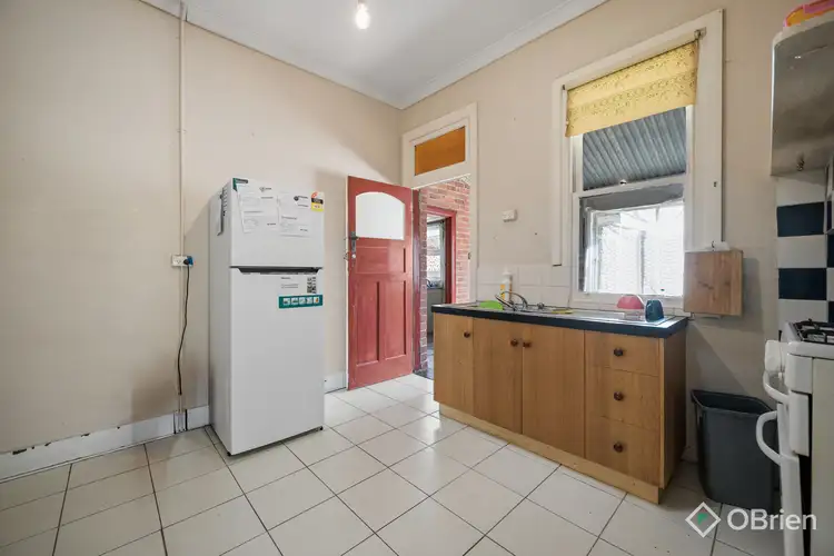 Sixth view of Homely block of units listing, 70 Rowan Street, Wangaratta VIC 3677