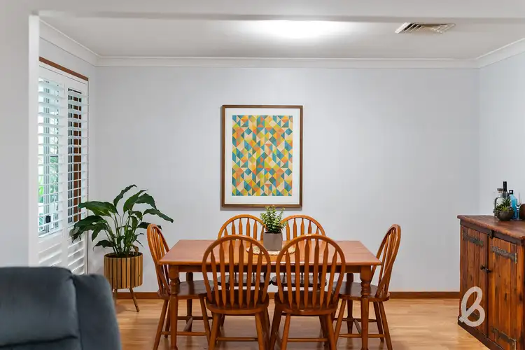 Third view of Homely house listing, 8 Myall Place, Singleton NSW 2330