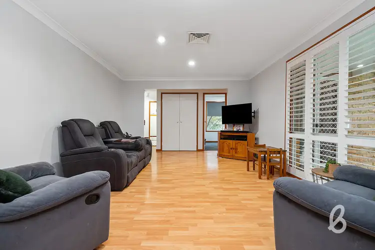 Fourth view of Homely house listing, 8 Myall Place, Singleton NSW 2330