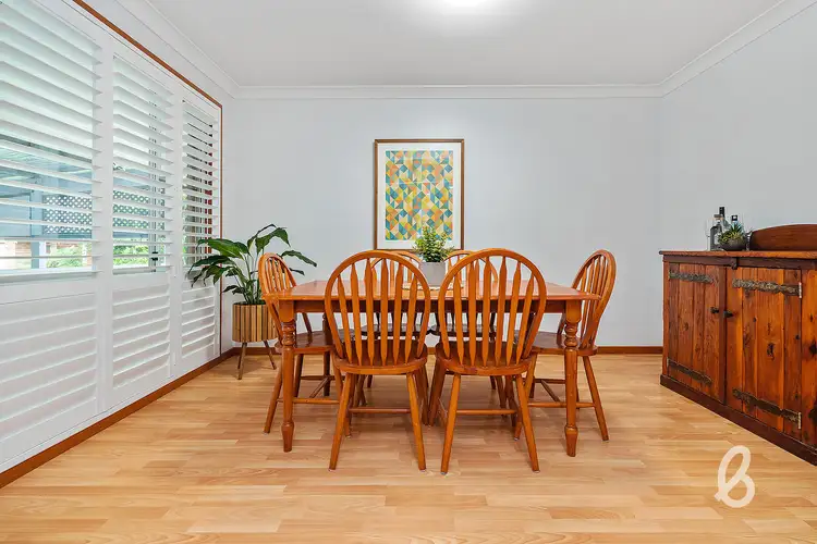 Sixth view of Homely house listing, 8 Myall Place, Singleton NSW 2330