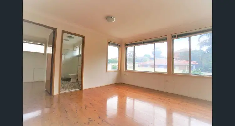Second view of Homely house listing, 7A Morvan Avenue, Denistone West NSW 2114