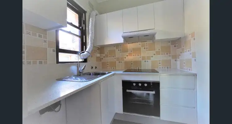 Fifth view of Homely house listing, 7A Morvan Avenue, Denistone West NSW 2114