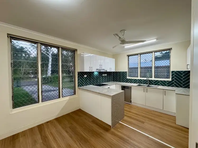 14 Martina Street, Wanguri NT 810