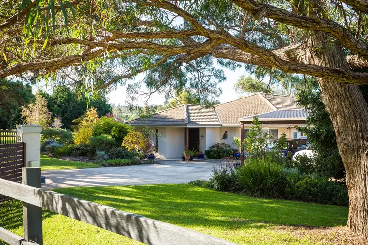 99 Oaklands Road Road, Pambula NSW 2549