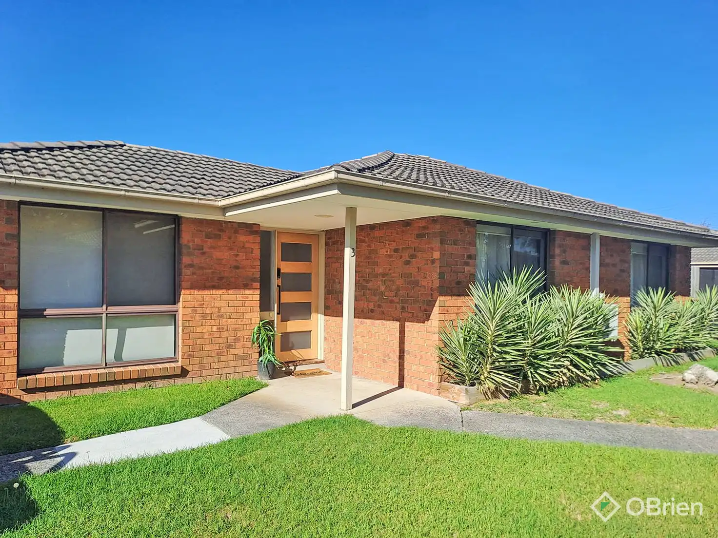 Main view of Homely house listing, 3/83 Old Princes Highway, Beaconsfield VIC 3807