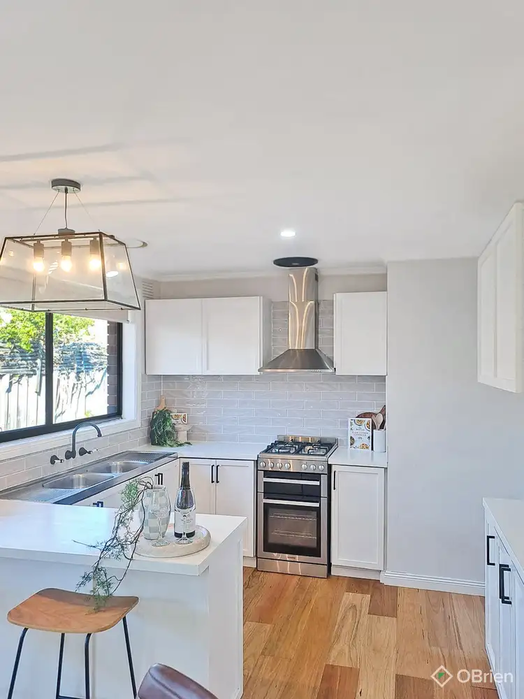 Third view of Homely house listing, 3/83 Old Princes Highway, Beaconsfield VIC 3807