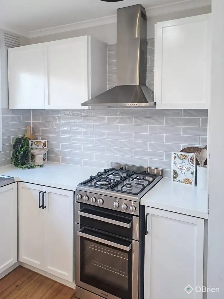 Fourth view of Homely house listing, 3/83 Old Princes Highway, Beaconsfield VIC 3807