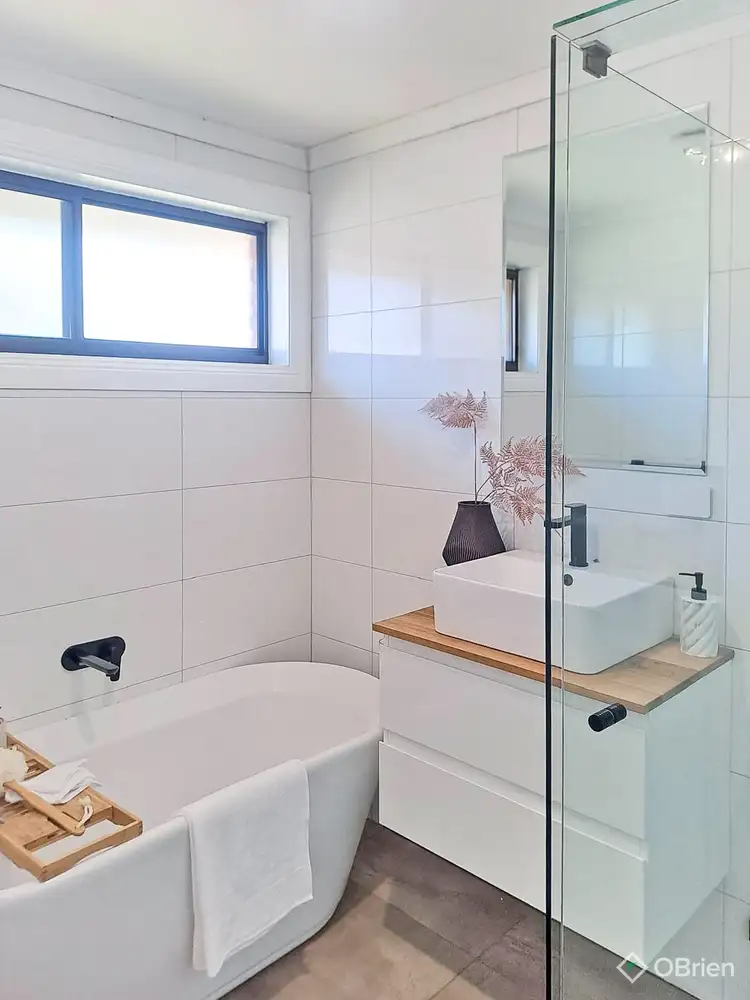 Fifth view of Homely house listing, 3/83 Old Princes Highway, Beaconsfield VIC 3807