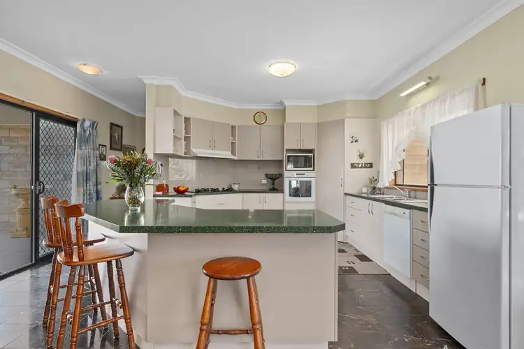 Third view of Homely house listing, 8 Green Street, Carisbrook VIC 3464