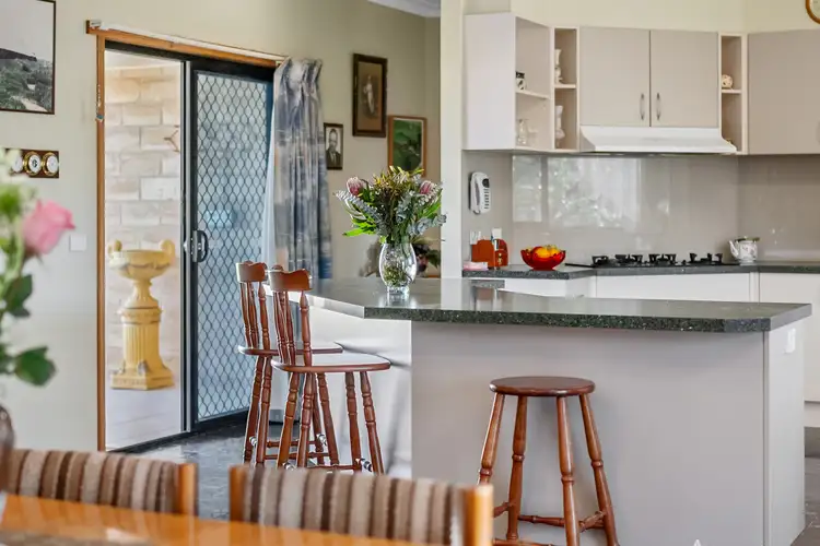 Fourth view of Homely house listing, 8 Green Street, Carisbrook VIC 3464